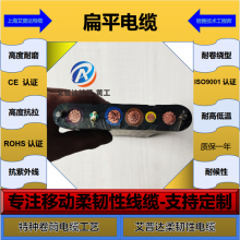 ��縴�ϱ�ƽ���� �źſ��Ʊ�ƽ���Ƶ������� ��ϱ�����߶���