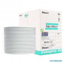 ߳ͭCat5e U/UTP CM Copper Cable ȼ