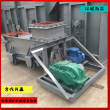 K4ú ʽK-4ϻ 15KW豸