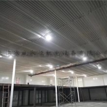豸-豸-(鿴)