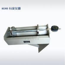 ư SP-600ʸǽʲⶨ