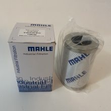M0015DN2010ó۵Һѹо