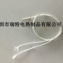 轺 ̼ά  Ƭ