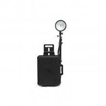 FW6106Яƶϵͳ 2*27W
