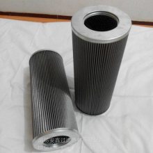 Ʒ 2PD160*600B80챶ﲻо