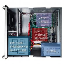 GITSTAR IPC-610LWin10ϵͳMESλ лػ6