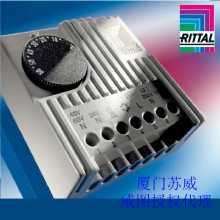 Drittal SK3237100 3237.100DɢL(fng)ȏBTK