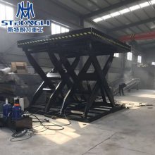 ƹ̶綯ƽ̨ ̶ʽ һƽ̨