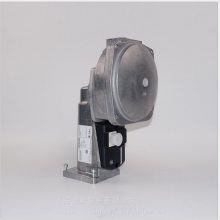 ¯ҺѹȼִSKP75.001E2