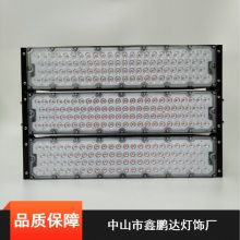 оﳡƬƴģͶ600W400W300W200W XPD-SD009