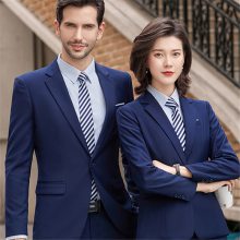 ����ɫŮ����װ ������ʿ��װ������װ ��ʦ�������ڽӴ�ְҵװ����