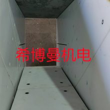 úϵͳֳú úϵͳ 3Dú