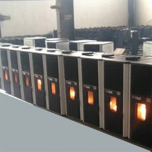 Ƶeh(hun)(ji)ľмwȡůt (chung)100-150ƽůtȡůڠt