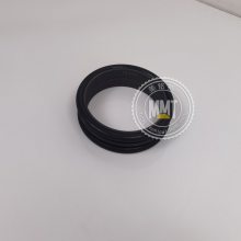 CATôͷ206-9212 2069212ͷ9W-6686 9W6686