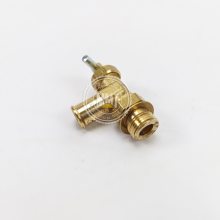 CAT͵׿Ƿͷ6V-7238жϷ6V7238תٻͷ