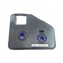 LB-280BKߺŻɫ ɫ 75 280ϵߺŻרɫ