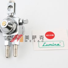 ձLumina¶ST-5Pǹ ɽԶǹѹѹԶͷ