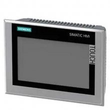 HMI 6AV6 574-2AC00-2AA1ʾ