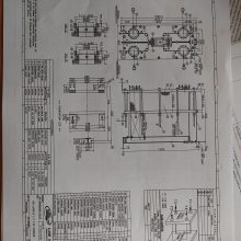 LHE HT232HM HT102L HT206H  Ƭ 