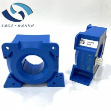 LF505-S/SP13 LEM莱姆 霍尔效应 电流传感器 额定500A