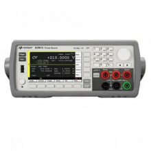 ***keysight B2961A/62A 6.5 λԴ***