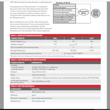 Honeywellѹ˿***΢ѹMPRLS0300YG00001B-0-40kpa