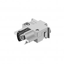 HARTINGͤģоͷģ09140013072