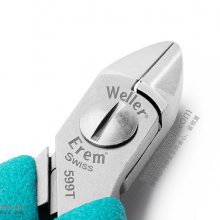ʿErem 599T̼ٸбǯ0.8mm뵼Ӳ߼