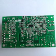 MINT1180A3675K01 CINT1200A1875K01 ԭװ SL Power Cordon Դ