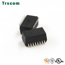 ̫˵ӱѹ'000-7090-37R-LF1 rj45ź˲߶Խͷ