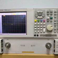 /۰Agilent N5230A N5230C 