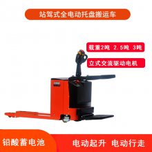 綯泵,綯̰˳-¡