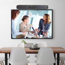 PolycomͨStudio X50Ƶһ