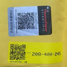 97-1580-0ĬSOLA II ߷׼TCP/IP̫