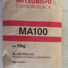 ձ̿MA100