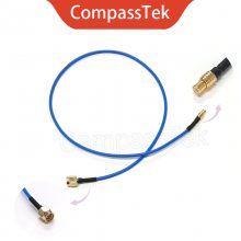 CompassTek 3GϰCT9303C TC-93023C 