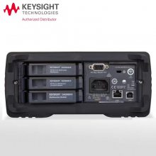  KEYSIGHTǵ¿Ƽ ݲɼģ DAQM901A DAQM908A 7709