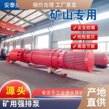 BQ1450-135/3-710/WS6000VѹøǱˮɳ
