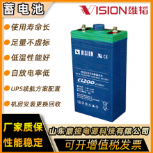 VISIONCP1245EǦά12V4.5AH⿨˵