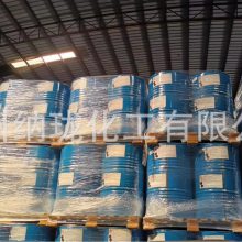 1kg MMBձ 3--3-׻-1- ޻޹