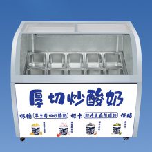 G г̹ ֱ䎧F ô150L չʾ