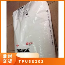 TPU ŵ 58202 ±ȼ ͺ ߵ Ե
