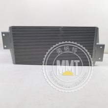 CAT938H284-6016װػ2846016Ƚȴ