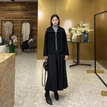 �� ��Ʒ�Ƴ����ۿ�Ůװ �������� �̿�С������ �������޴���β������