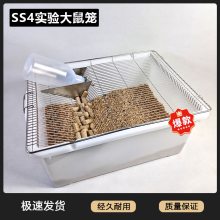 SS4ʵҴǴ