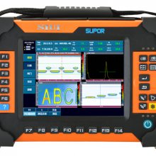 CTS-610Uͳ һ