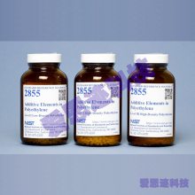 NISTSRM׼,ͺ:2860,ϩеڱ