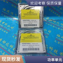 05355311放大板05413200测厚仪国外渠道电气设备测厚仪项目