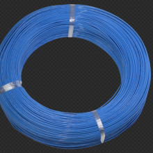 UL 1332 18AWG