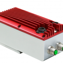 mini motorACE72T B3 (380-480V 50/60Hz, 30Nm)